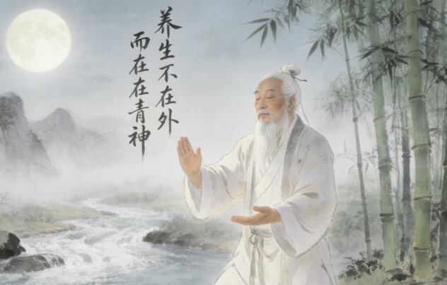 前列腺保养的功效网- 前列腺保养怎么做视频教程知识,分享前列腺保养是按摩哪里