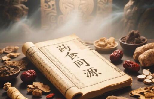 前列腺保养按摩怎么做-前列腺保养的功效网- 前列腺保养怎么做视频教程知识,分享前列腺保养是按摩哪里