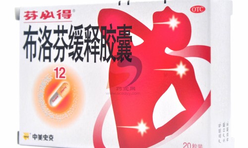 前列腺保养多少钱一次-前列腺保养的功效网- 前列腺保养怎么做视频教程知识,分享前列腺保养是按摩哪里
