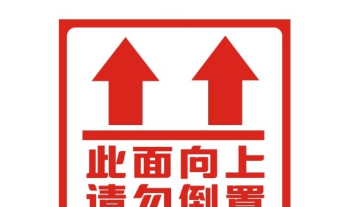 前列腺保养的功效网- 前列腺保养怎么做视频教程知识,分享前列腺保养是按摩哪里