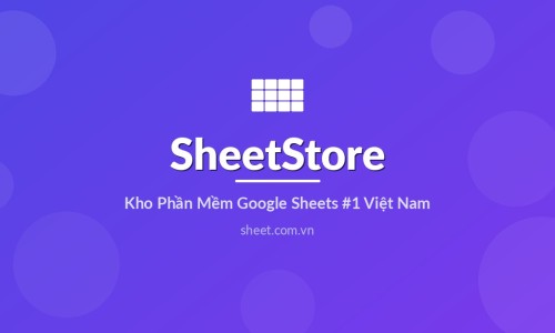 前列腺保养按摩怎么做-前列腺保养的功效网- 前列腺保养怎么做视频教程知识,分享前列腺保养是按摩哪里