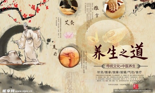 前列腺保养按摩怎么做-前列腺保养的功效网- 前列腺保养怎么做视频教程知识,分享前列腺保养是按摩哪里