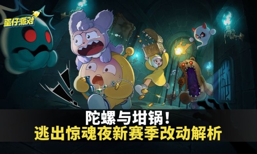 前列腺保养是什么按摩-前列腺保养的功效网- 前列腺保养怎么做视频教程知识,分享前列腺保养是按摩哪里
