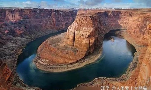 前列腺保养是什么按摩-前列腺保养的功效网- 前列腺保养怎么做视频教程知识,分享前列腺保养是按摩哪里