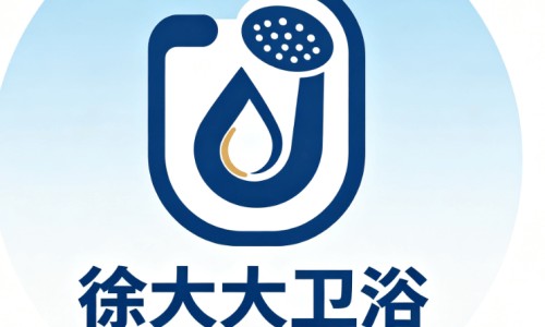 前列腺保养的功效作用-前列腺保养的功效网- 前列腺保养怎么做视频教程知识,分享前列腺保养是按摩哪里