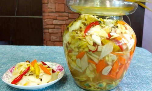 前列腺保养按摩怎么做-前列腺保养的功效网- 前列腺保养怎么做视频教程知识,分享前列腺保养是按摩哪里